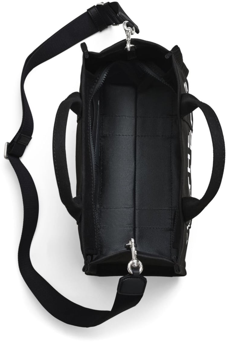 Marc Jacobs Marc Jacobs Bags.. Black Zwart