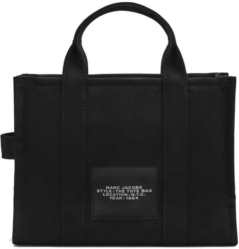 Marc Jacobs Marc Jacobs Bags.. Black Zwart
