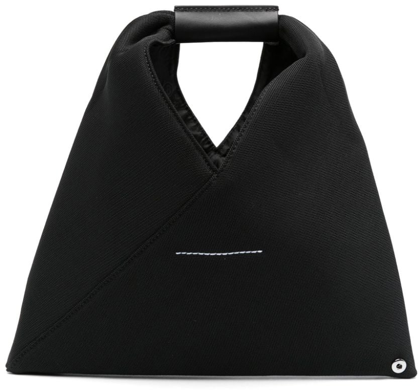 MM6 Maison Margiela Bags Black Zwart