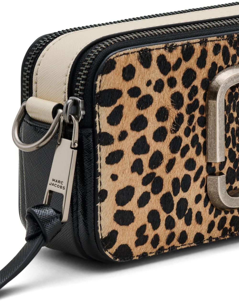 Marc Jacobs Bags Multicolour Divers