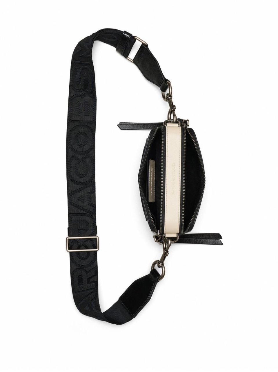 Marc Jacobs Bags Multicolour Divers