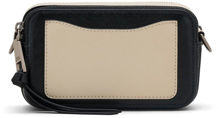 Marc Jacobs Bags Multicolour Divers