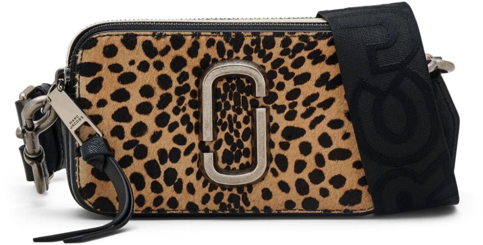 Marc Jacobs Bags Multicolour Divers