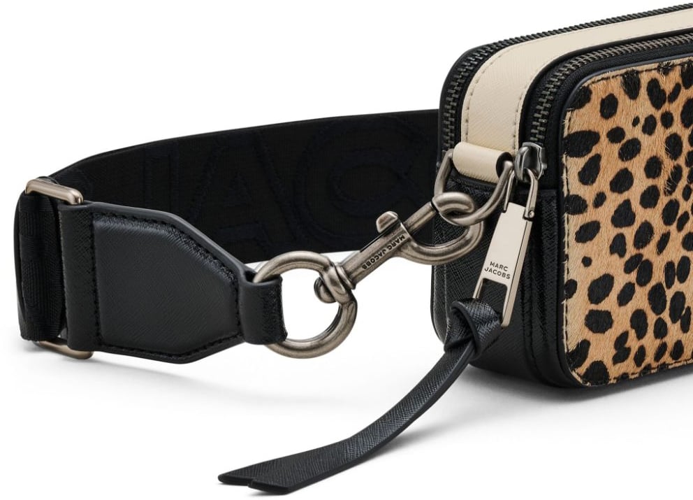 Marc Jacobs Bags Multicolour Divers