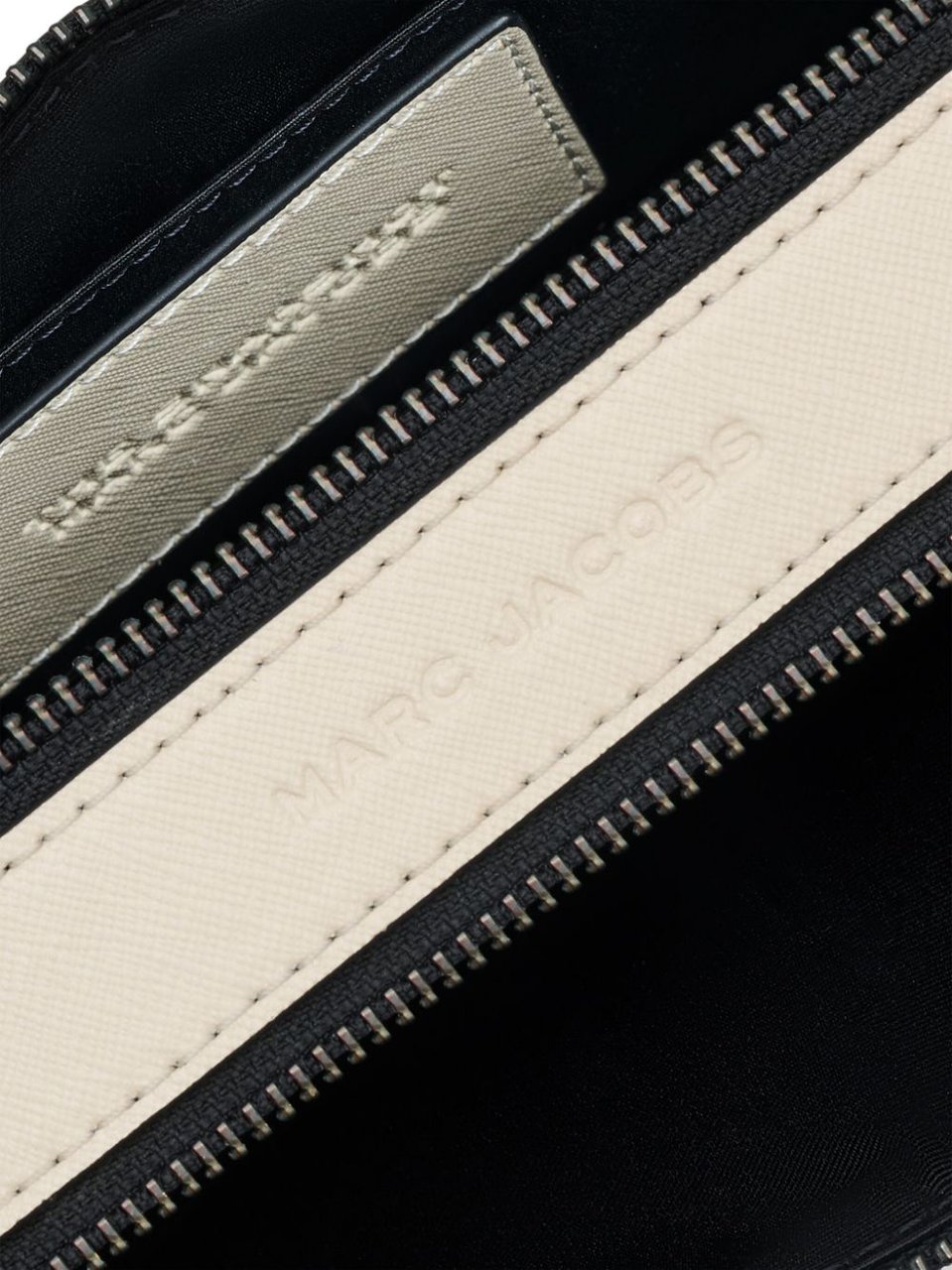 Marc Jacobs Bags Multicolour Divers