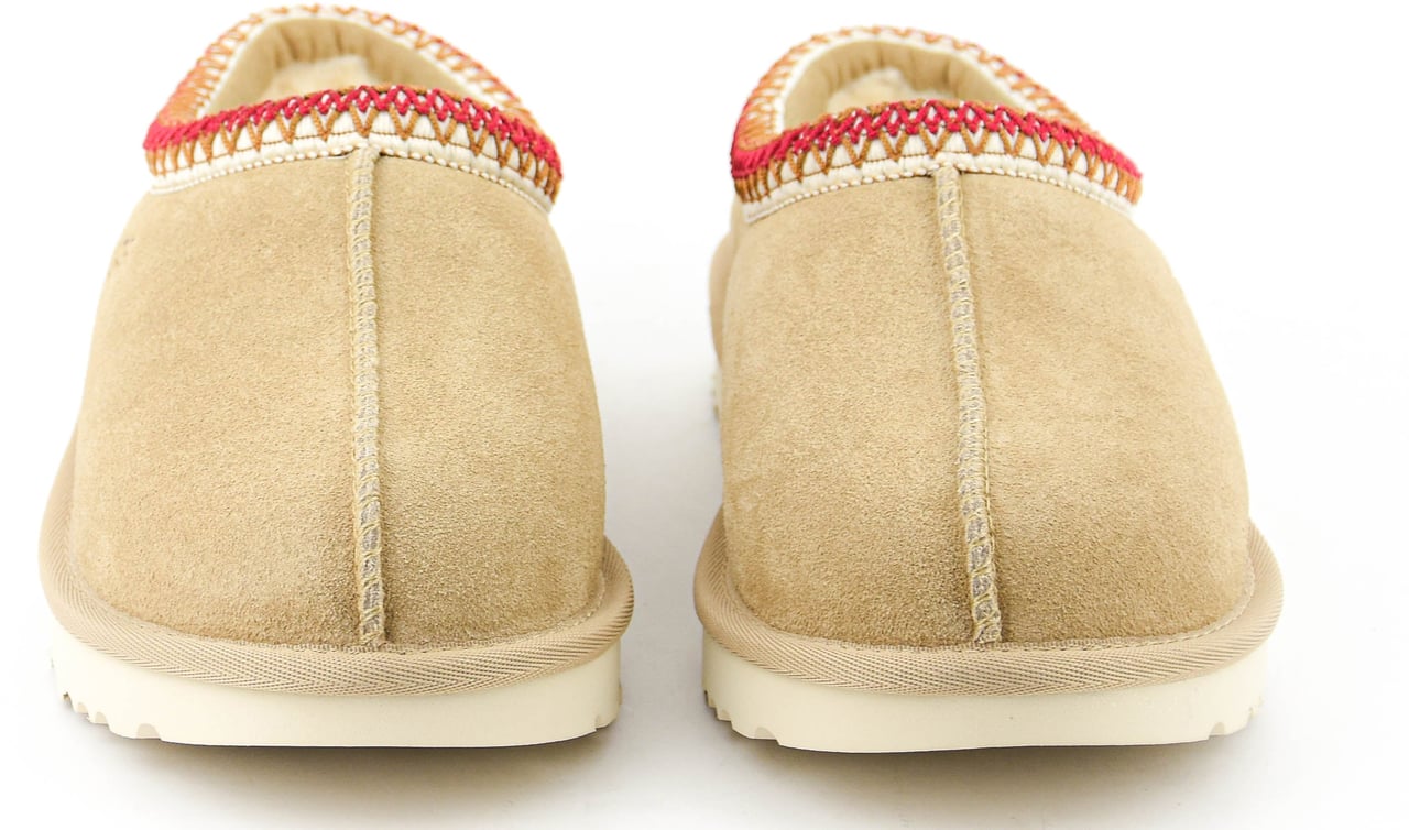 UGG Tasman Sand Beige
