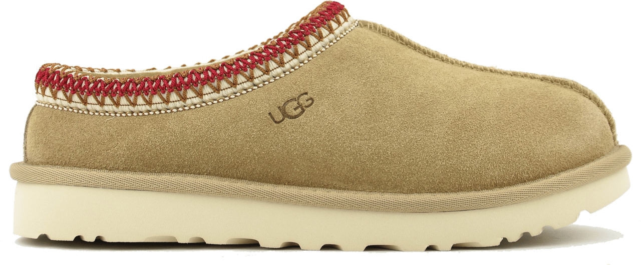 UGG Tasman Sand Beige