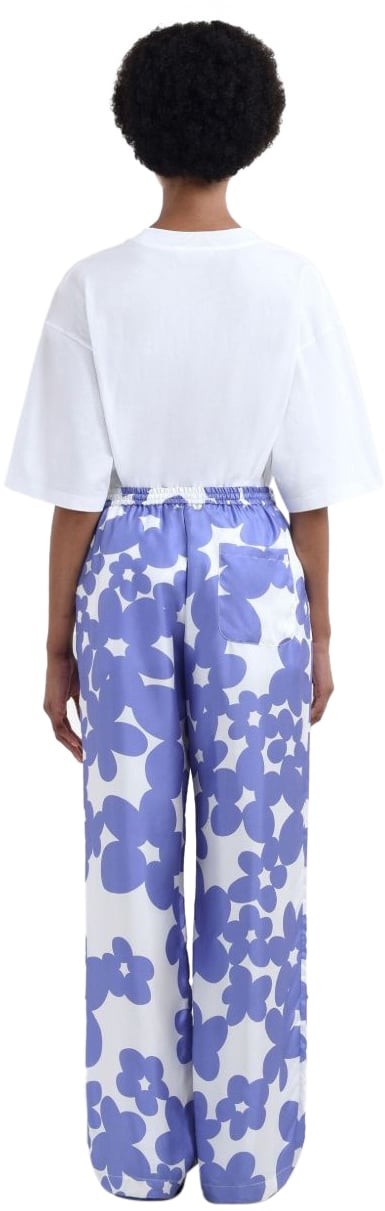 Marni pantaloni divers Divers