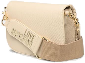 Love Moschino Jc 4125 Pp1 Wit