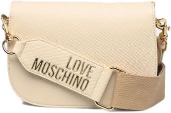 Love Moschino Jc 4125 Pp1 Wit