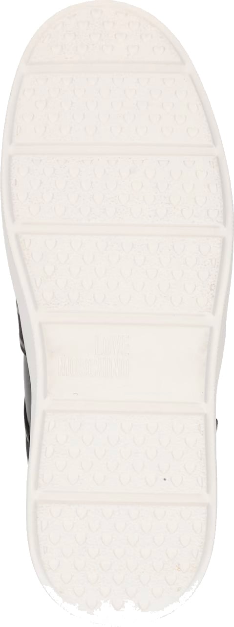 Love Moschino Ja 15254 G1 Zwart
