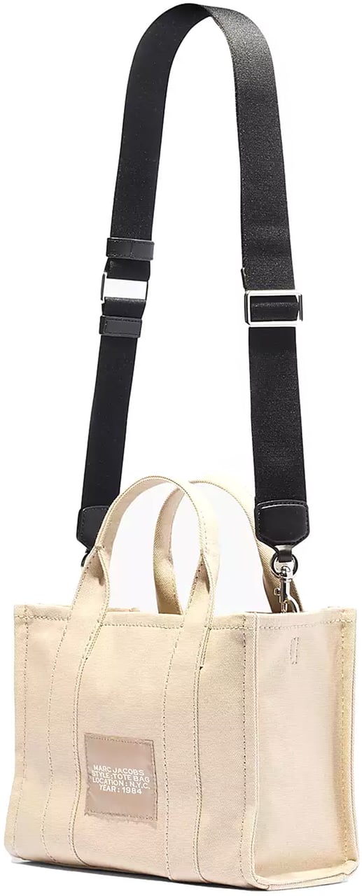 Marc Jacobs Bags Beige Beige