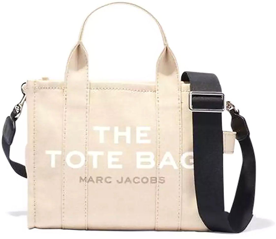 Marc Jacobs Bags Beige Beige