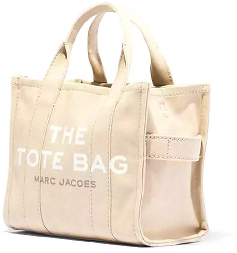 Marc Jacobs Bags Beige Beige