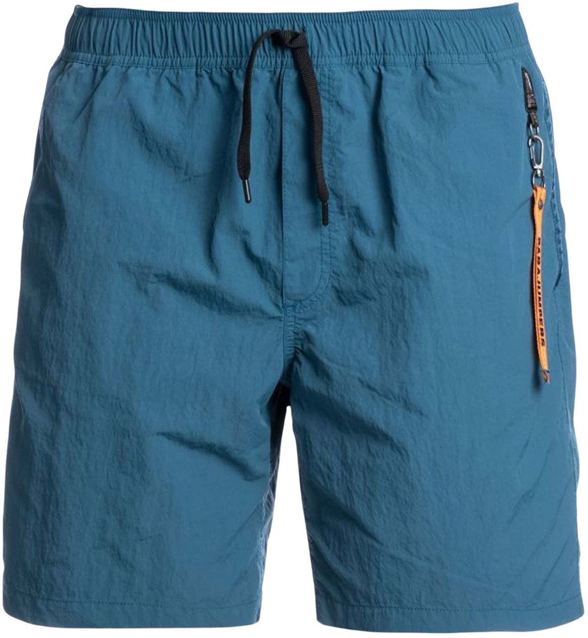 Parajumpers Mitch Zwembroek Blauw