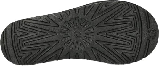 UGG UGG 5955 BLK TASMAN Zwart