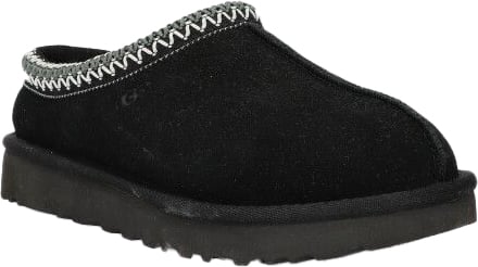 UGG UGG 5955 BLK TASMAN Zwart
