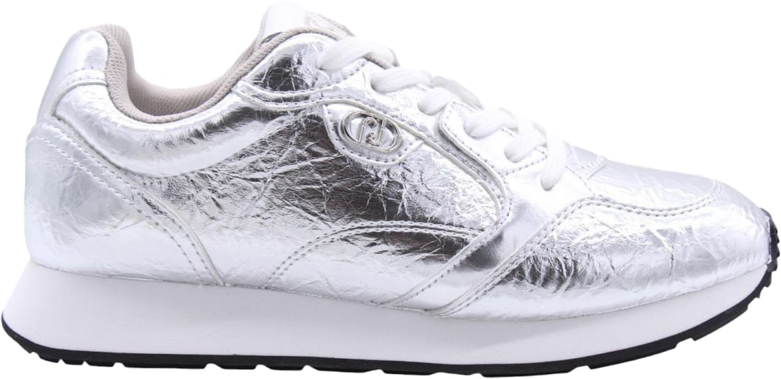 Liu Jo Vibe 03 Silver Zilver