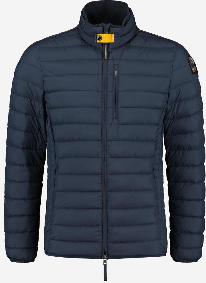 Parajumpers Ugo - Man Blauw