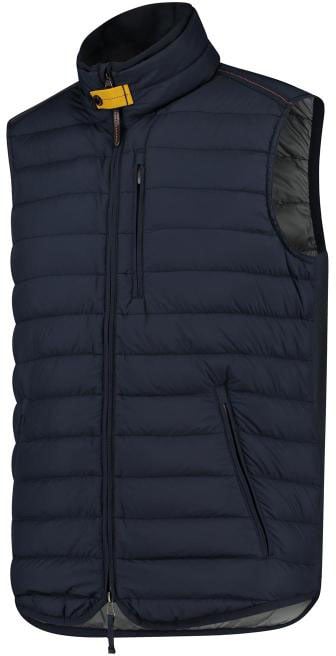 Parajumpers Perfect - Man Blauw