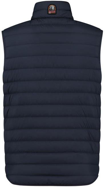 Parajumpers Perfect - Man Blauw