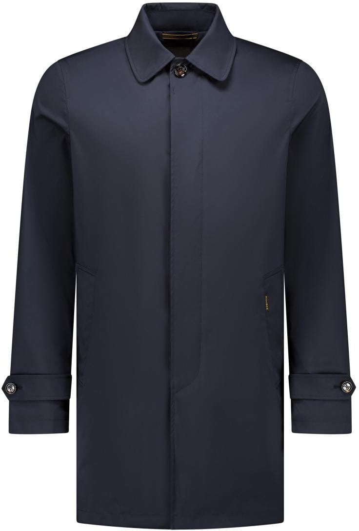 Moorer Vittor-tj Blauw