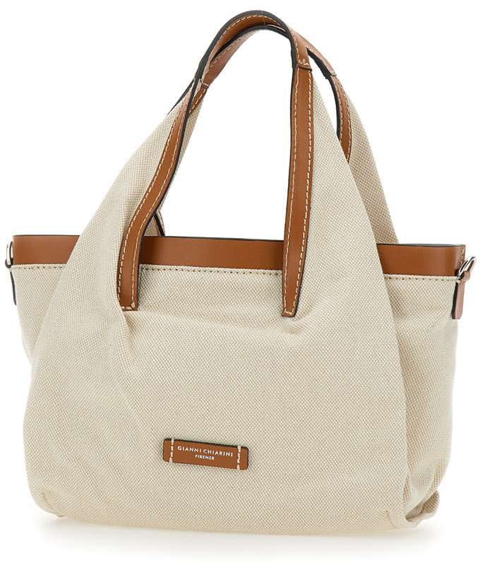 Gianni Chiarini Bags Multicolour Divers