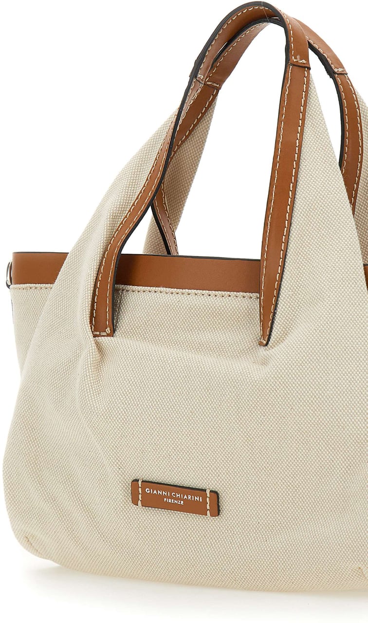 Gianni Chiarini Bags Multicolour Divers