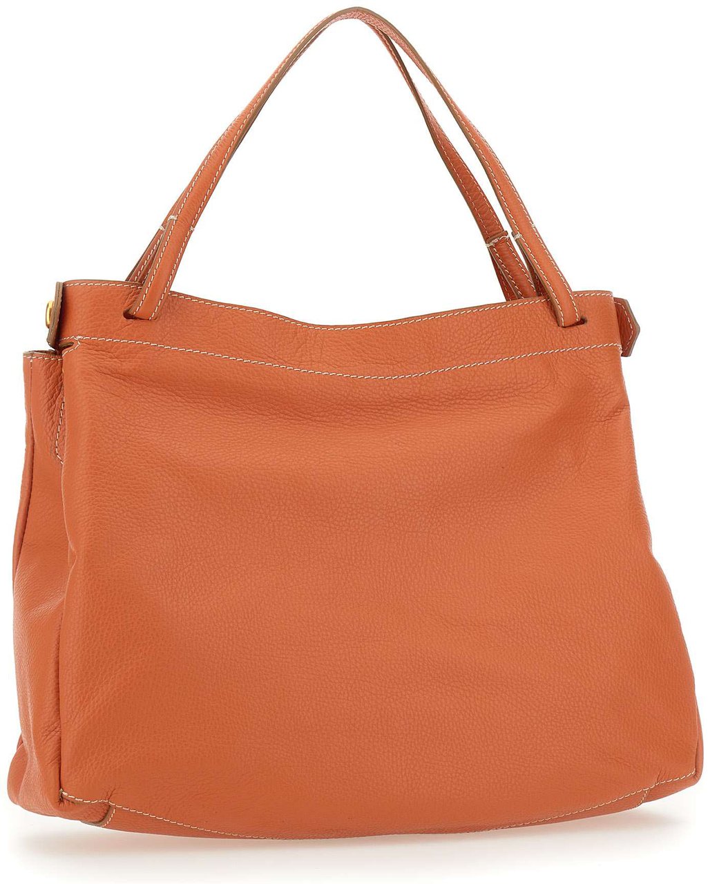 Gianni Chiarini Bags Orange Oranje