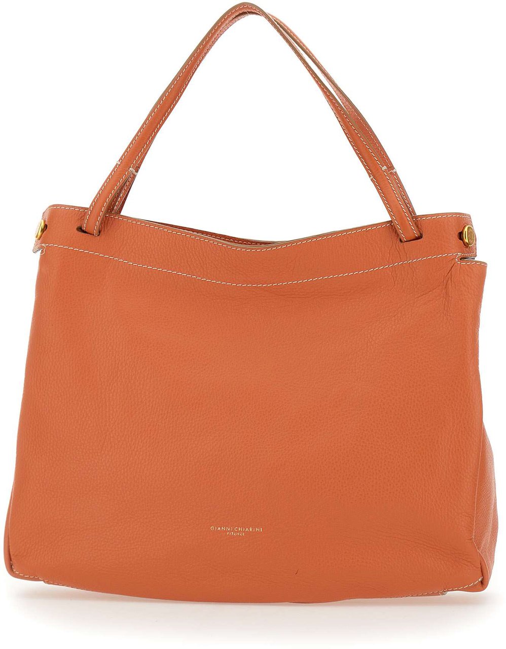 Gianni Chiarini Bags Orange Oranje