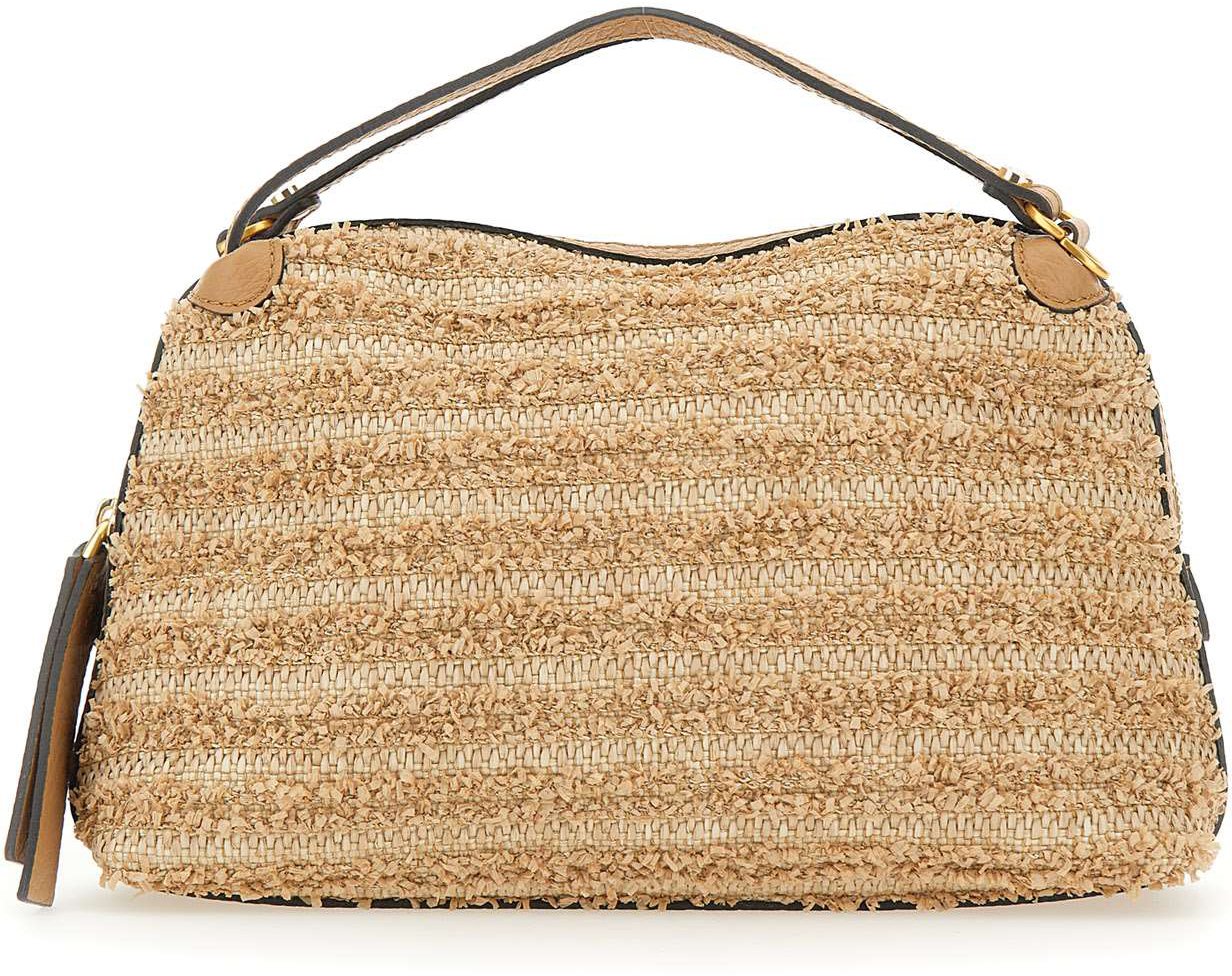Gianni Chiarini Bags Nature Groen