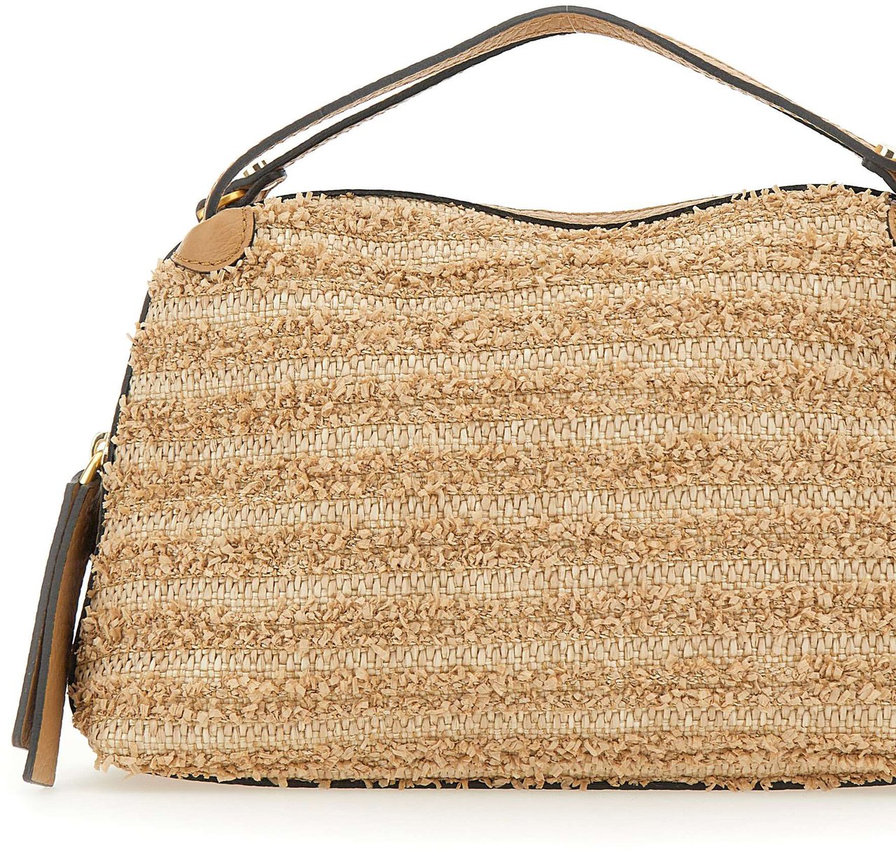 Gianni Chiarini Bags Nature Groen