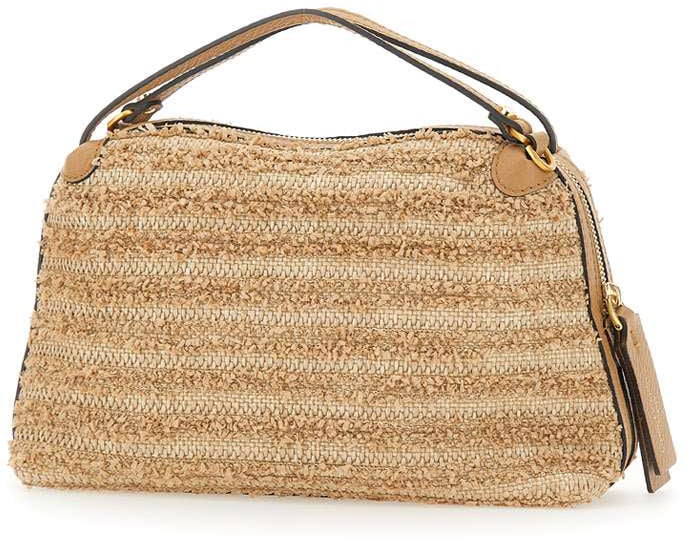 Gianni Chiarini Bags Nature Groen