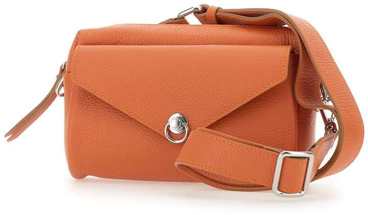 Gianni Chiarini Bags Orange Oranje