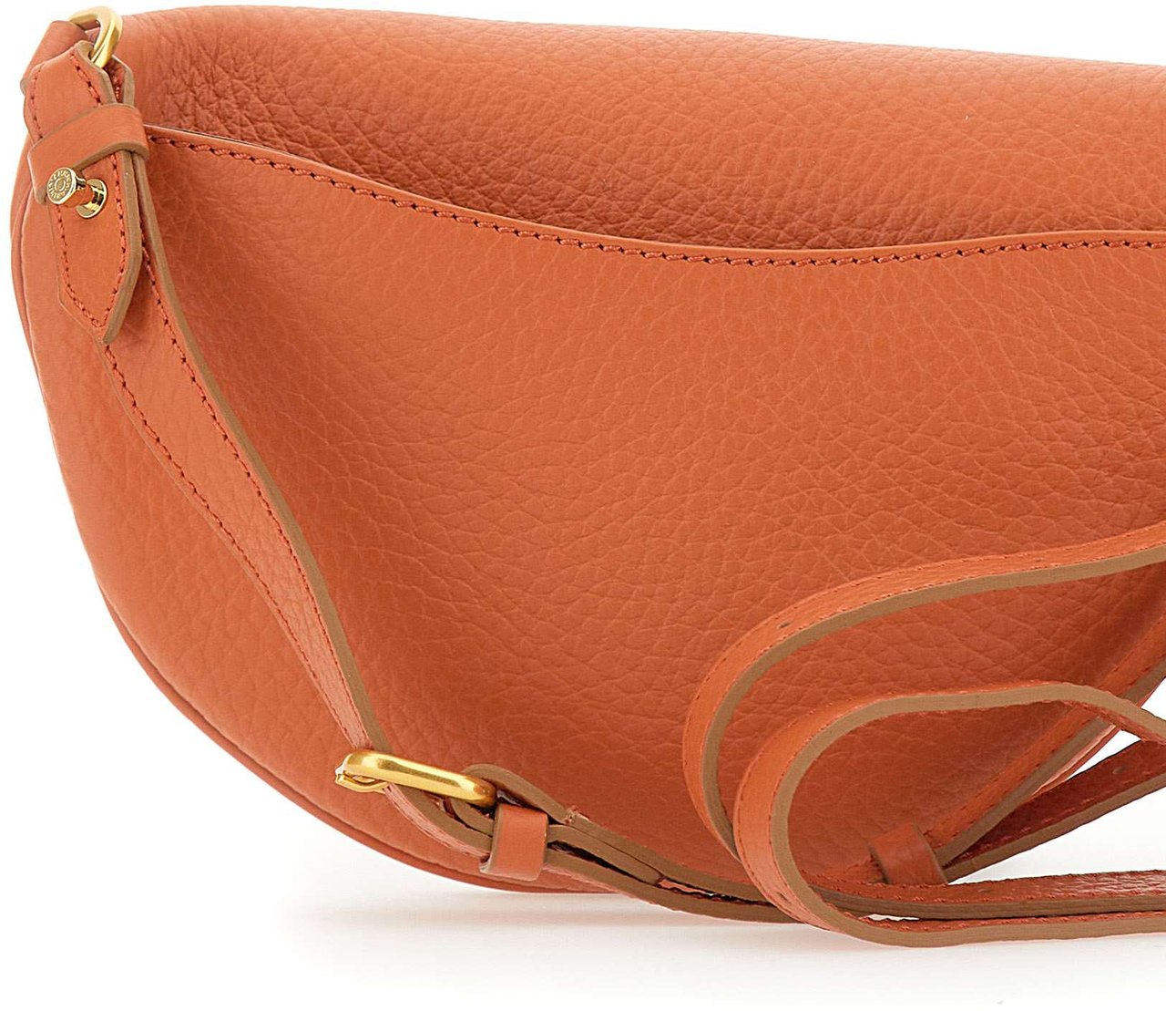 Gianni Chiarini Bags Orange Oranje