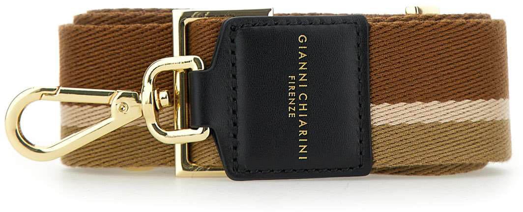 Gianni Chiarini Bags Multicolour Divers