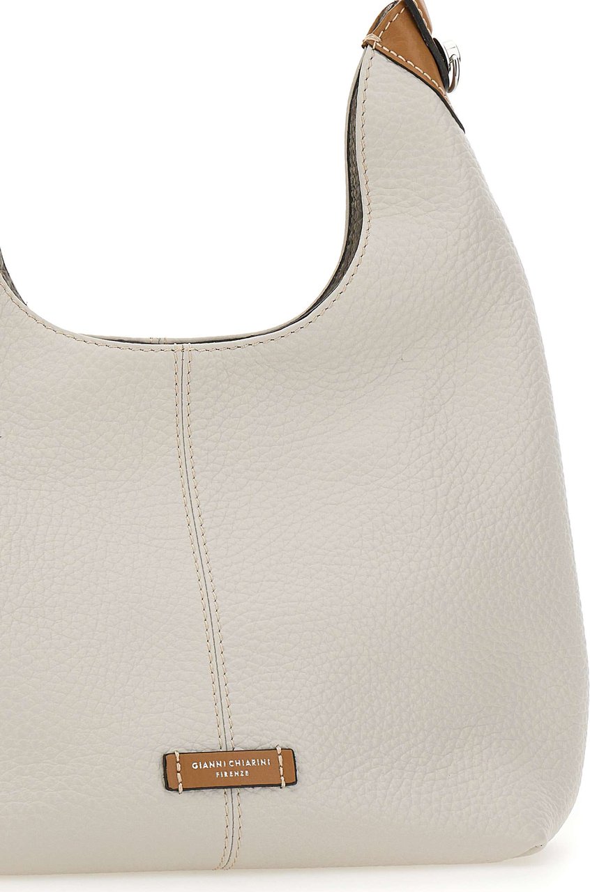 Gianni Chiarini Bags Beige Beige