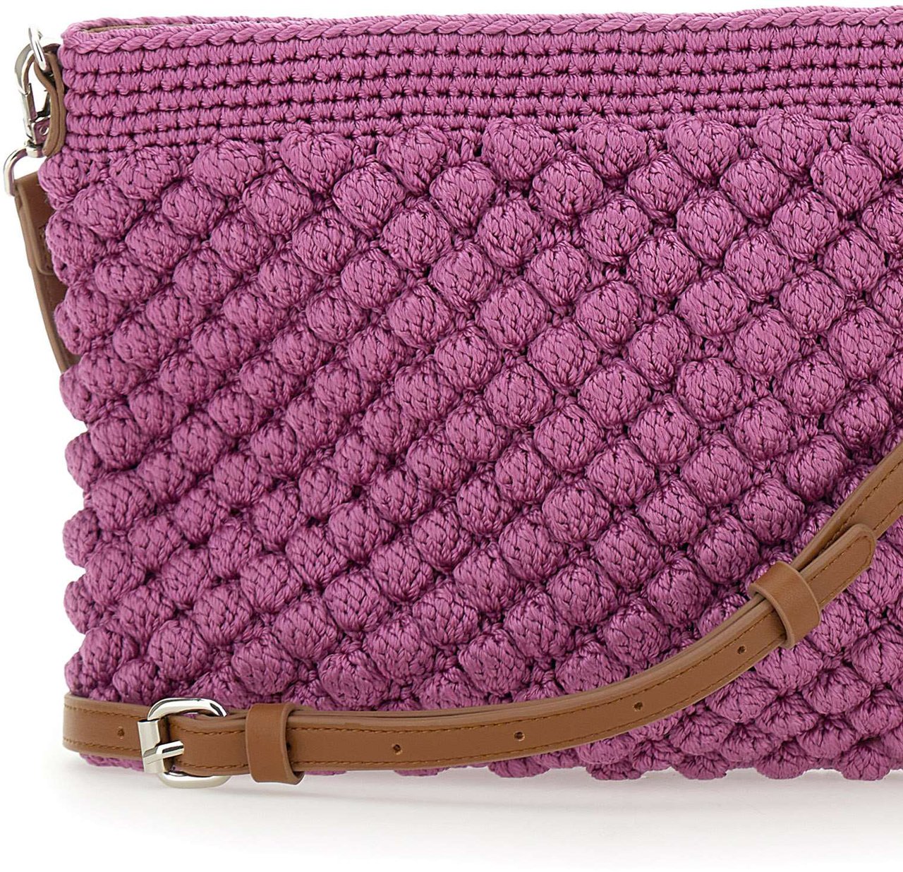 Gianni Chiarini Bags Pink Roze