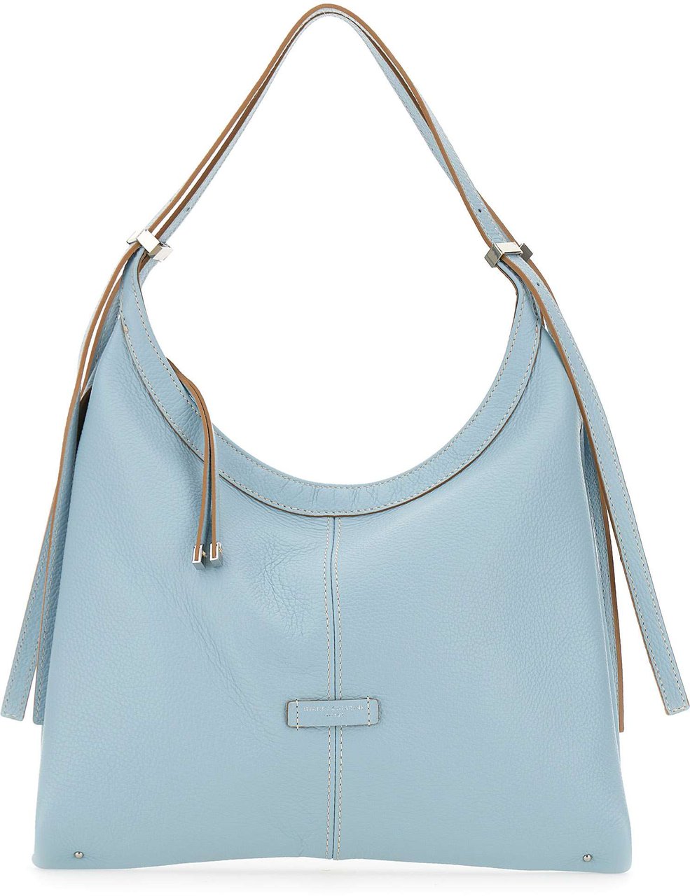 Gianni Chiarini Bags Blue Blauw