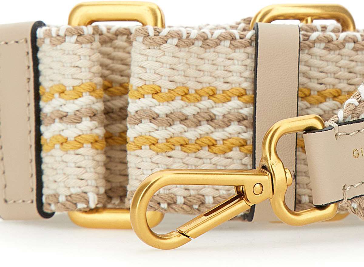 Gianni Chiarini Bags Multicolour Divers
