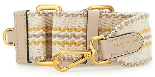 Gianni Chiarini Bags Multicolour Divers