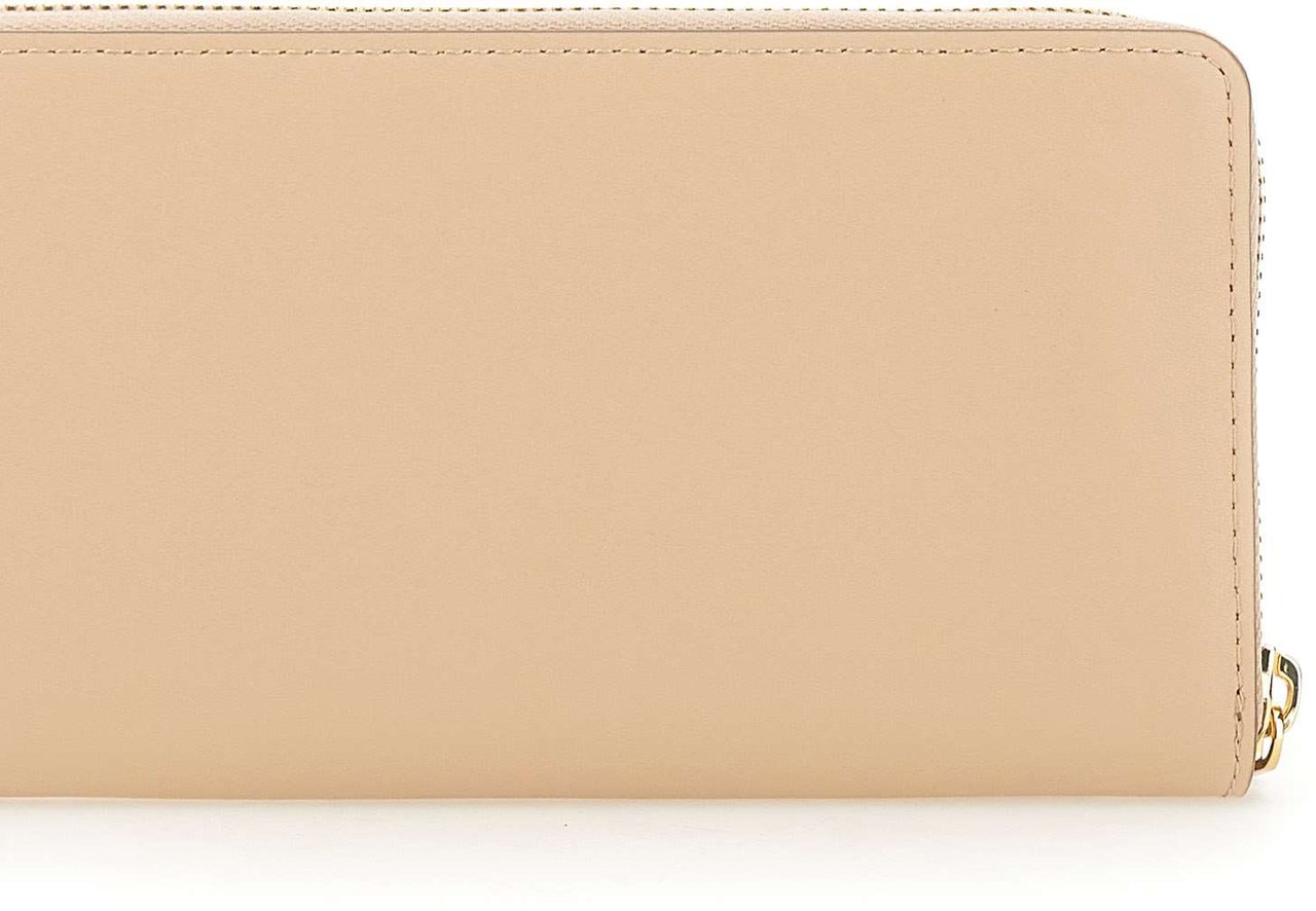 Gianni Chiarini Wallets Beige Beige