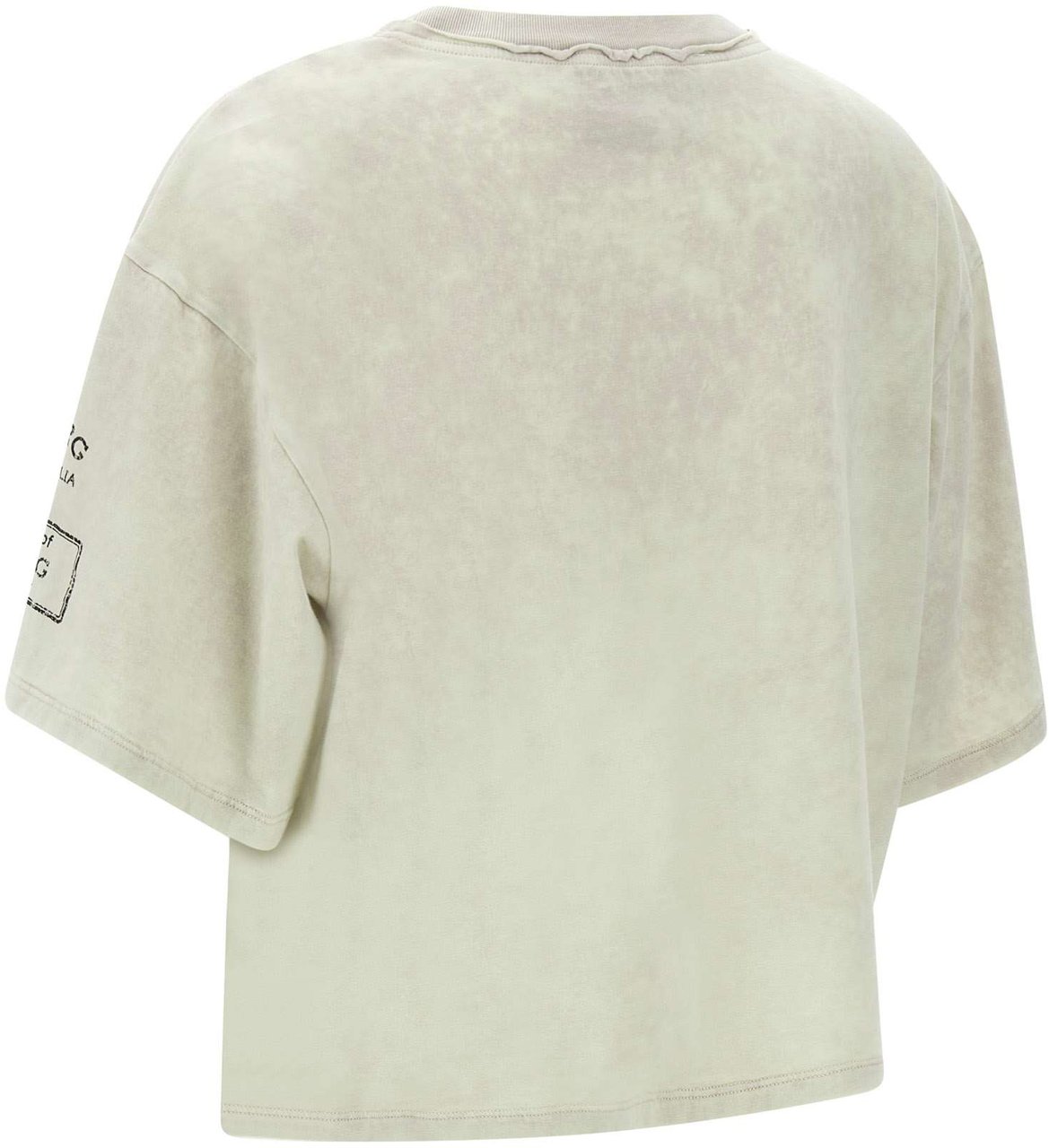 Iceberg T-Shirts And Polos Multicolour Divers