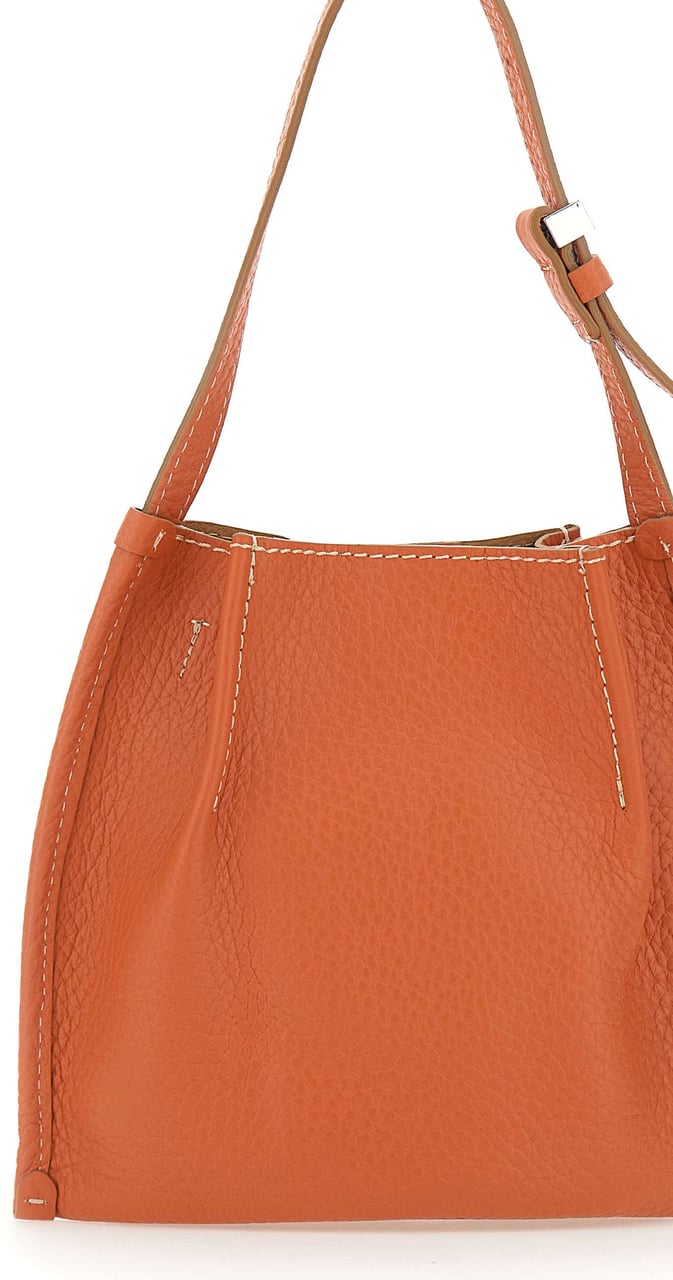 Gianni Chiarini Bags Orange Oranje