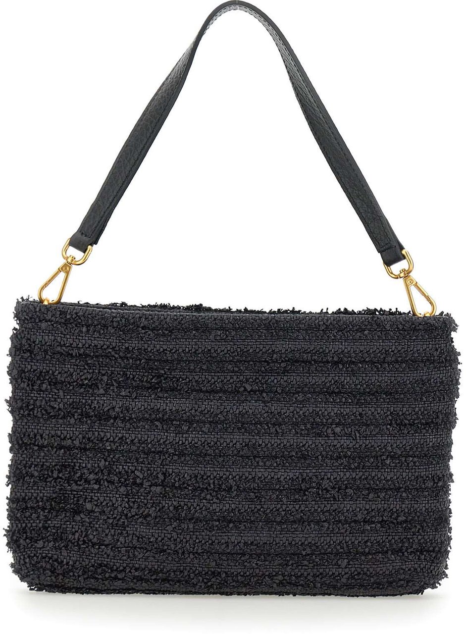 Gianni Chiarini Bags Black Zwart