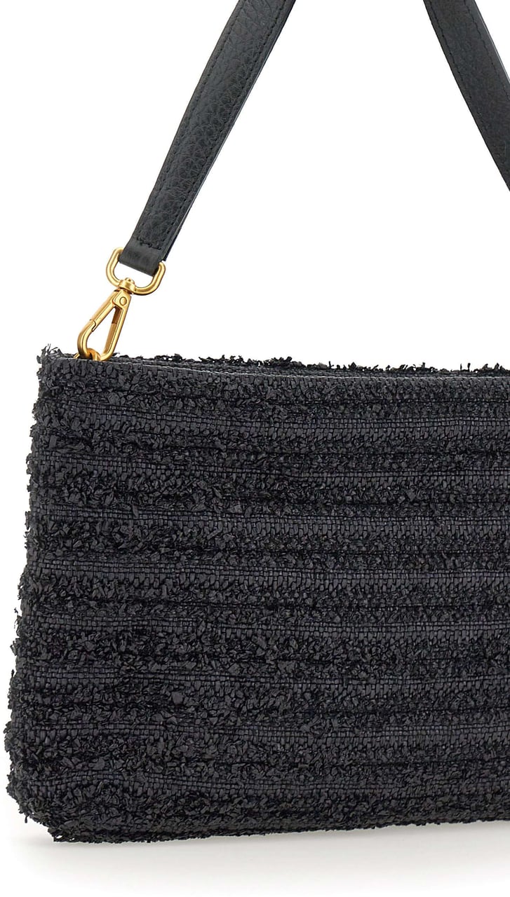 Gianni Chiarini Bags Black Zwart