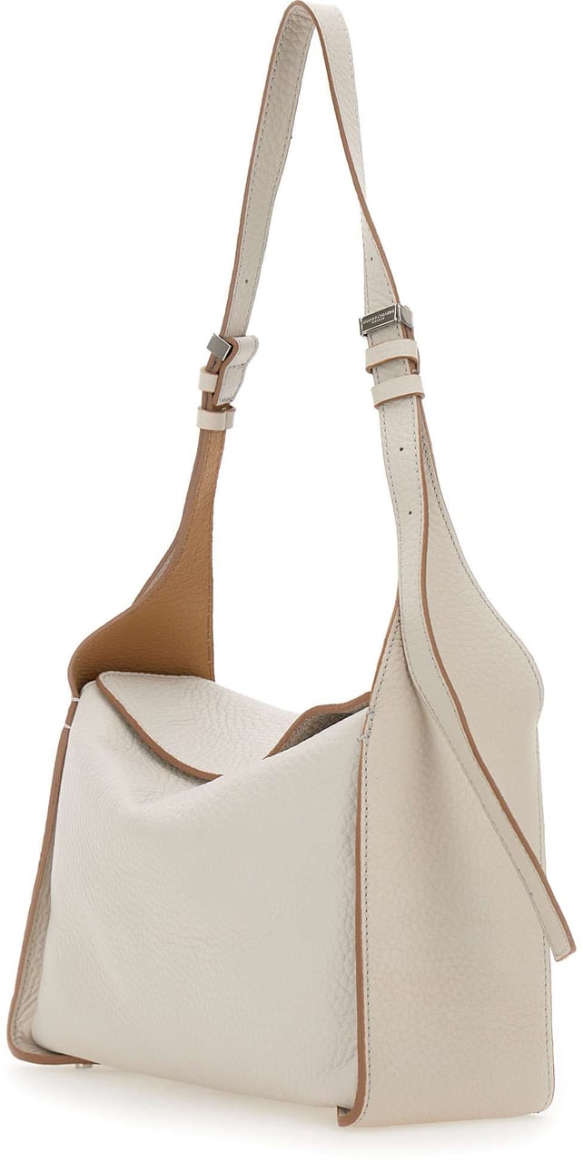 Gianni Chiarini Bags Beige Beige