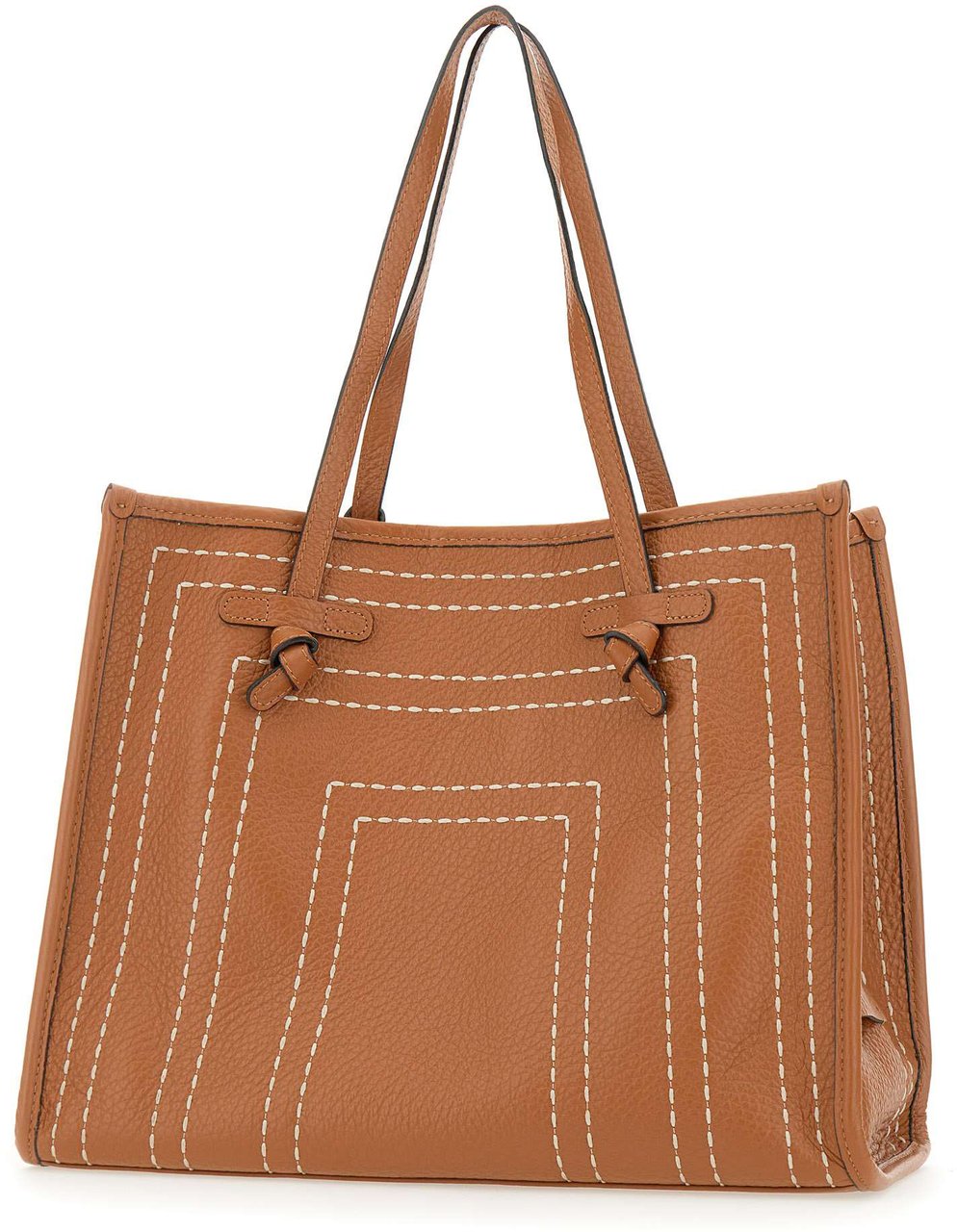 Gianni Chiarini Bags Brown Bruin