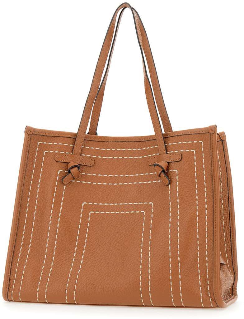 Gianni Chiarini Bags Brown Bruin