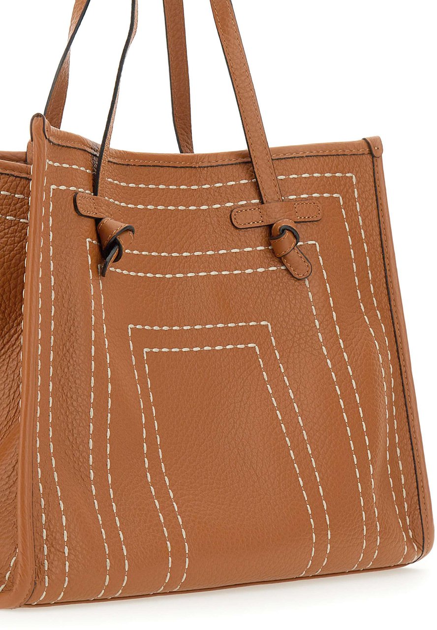 Gianni Chiarini Bags Brown Bruin